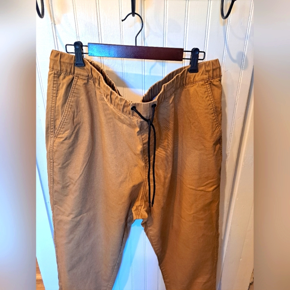 Old Navy Men's Jogger XXL